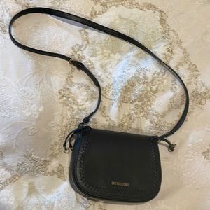 Moschino Crossbody bag
